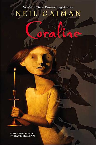 397px-Coraline